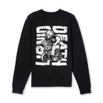 Deathcycle Sweatshirt