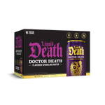 Doctor Death