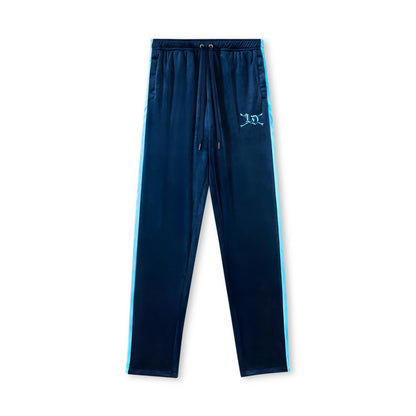 Hacksuit Tracksuit Pants
