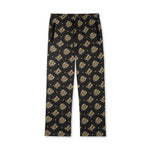 Night Terror II Pajama Pants